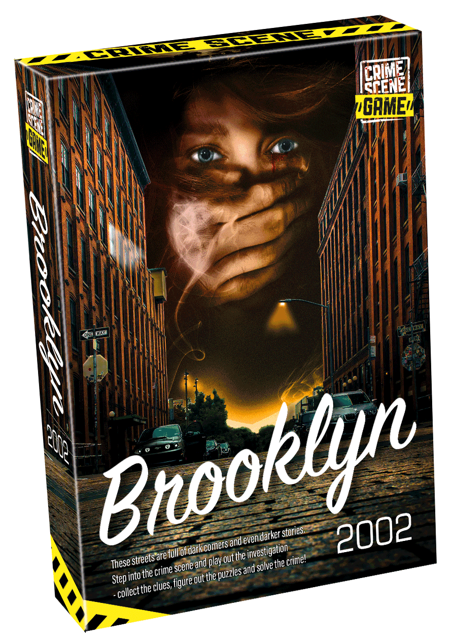 Crime_Scene_Brooklyn_2002