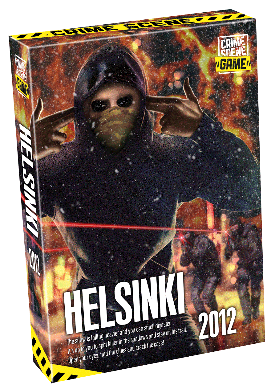 Crime_Scene_Helsinki_2012