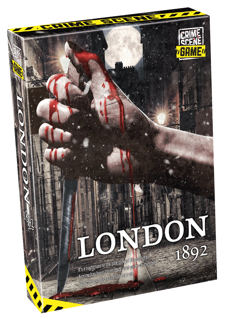 Crime_Scene_London_1892