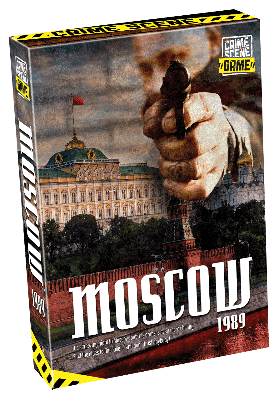 Crime_Scene_Moscow_1989