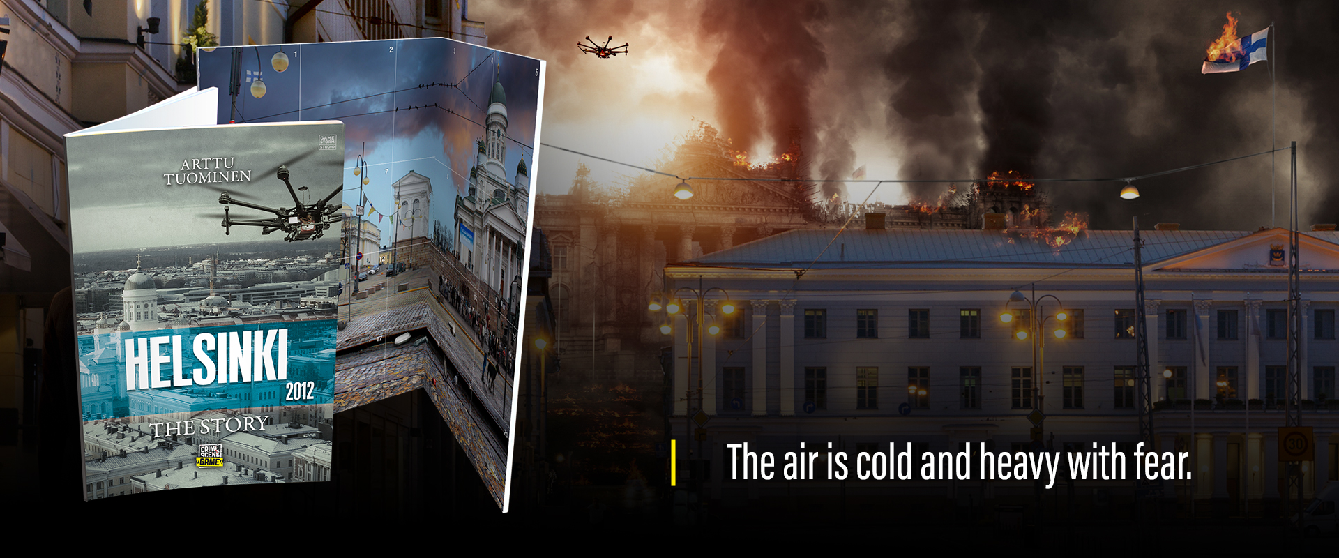 CS_banner4 Crime Scene banner - Helsinki