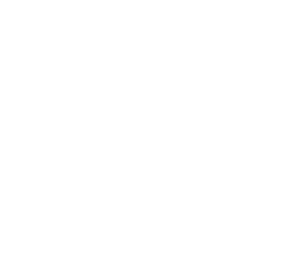 Gamestorm Studio's logo