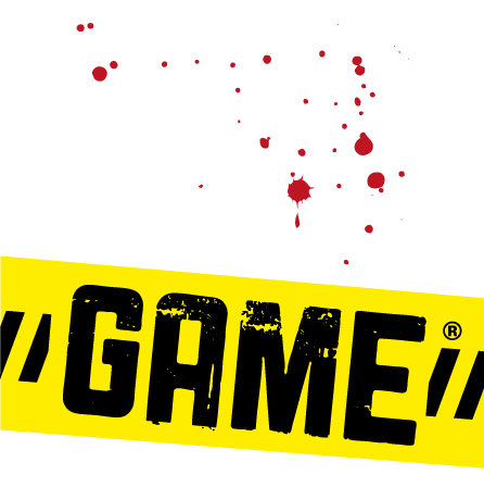 Crimescene