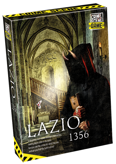 comingsoon_lazio