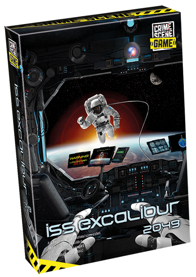 games_carousel_excalibur