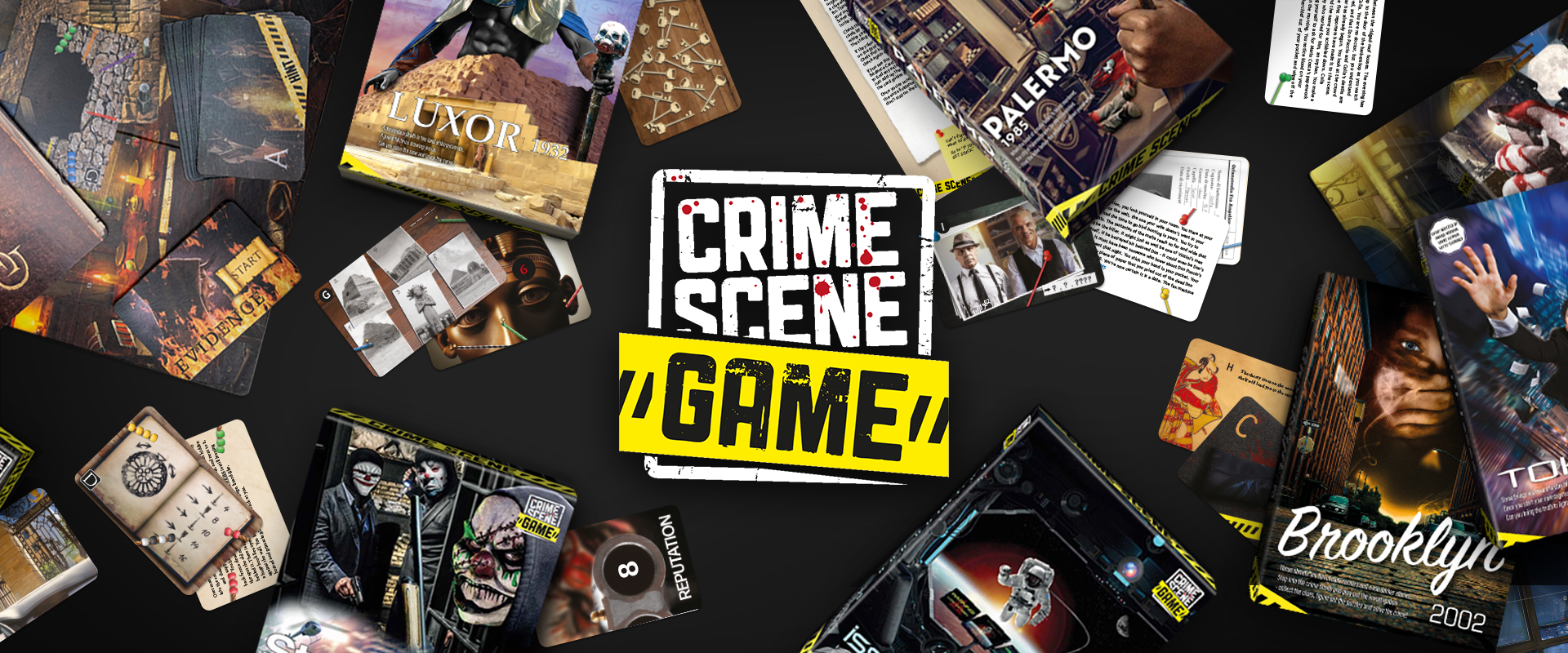 CS_Banners_2023_games